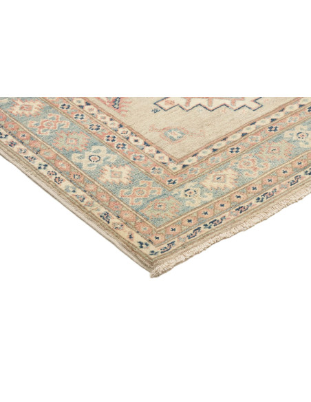 Tappeto Kazak Pakistan cm.100x140