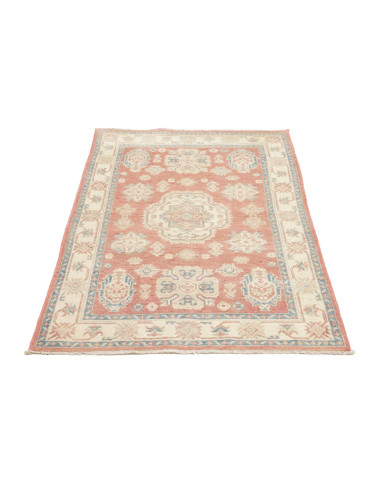 Tappeto Kazak Pakistan cm.99x152