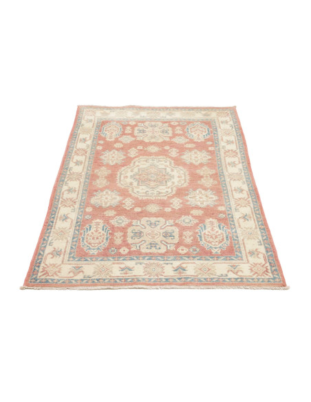 Tappeto Kazak Pakistan cm.99x152