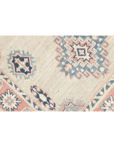 Tappeto Kazak Pakistan cm.94x138