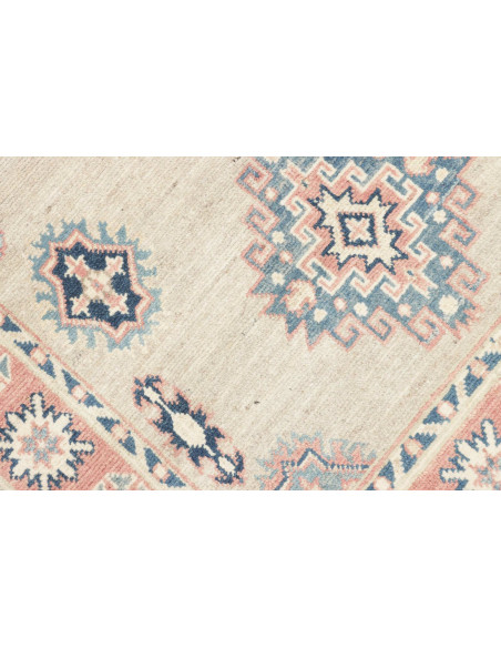 Tappeto Kazak Pakistan cm.94x138