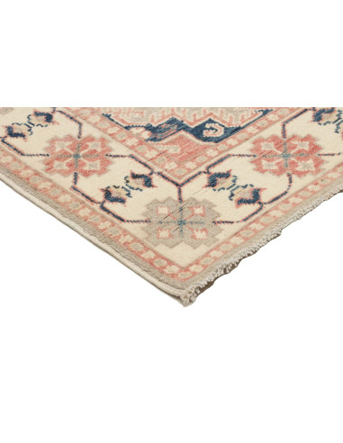 Tappeto Kazak Pakistan cm.105x135