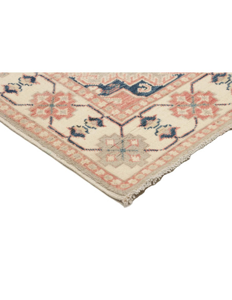 Tappeto Kazak Pakistan cm.105x135