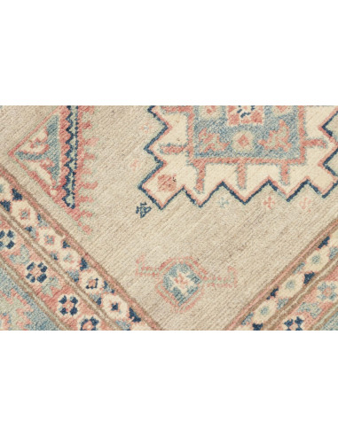 Tappeto Kazak Pakistan cm.100x140