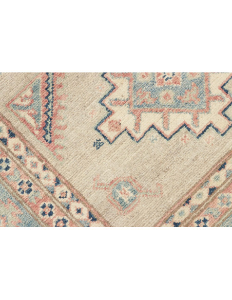 Tappeto Kazak Pakistan cm.100x140
