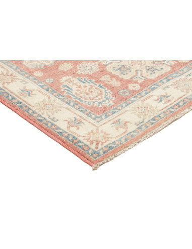 Tappeto Kazak Pakistan cm.99x152