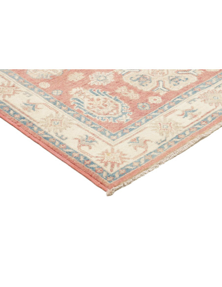 Tappeto Kazak Pakistan cm.99x152