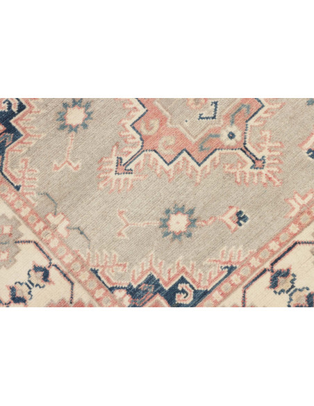 Tappeto Kazak Pakistan cm.105x135
