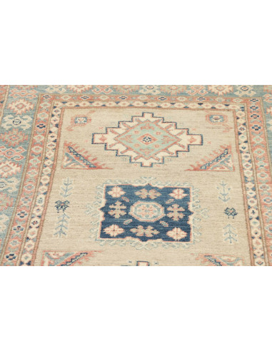 Tappeto Kazak Pakistan cm.100x140