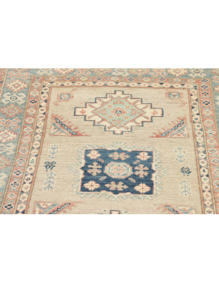 Tappeto Kazak Pakistan cm.100x140