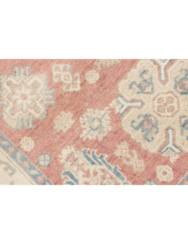 Tappeto Kazak Pakistan cm.99x152