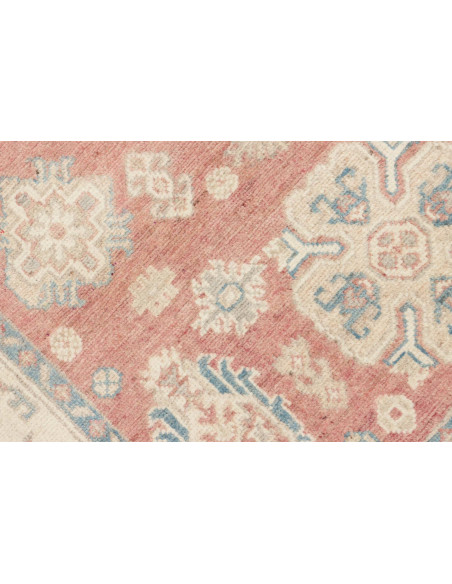 Tappeto Kazak Pakistan cm.99x152
