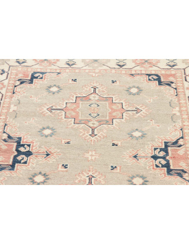 Tappeto Kazak Pakistan cm.105x135