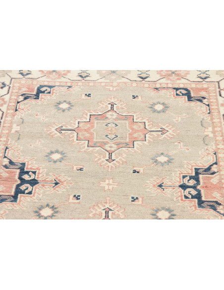 Tappeto Kazak Pakistan cm.105x135