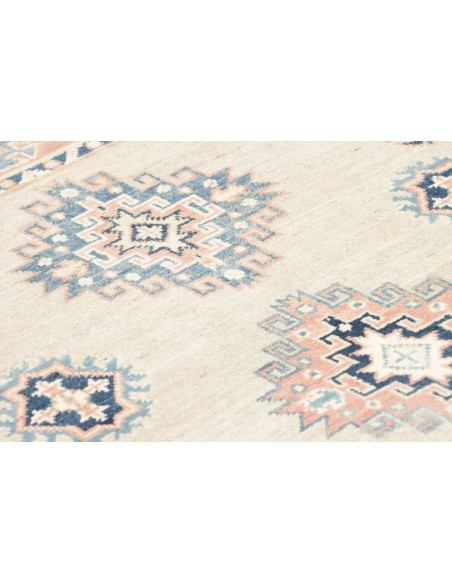 Tappeto Kazak Pakistan cm.94x138