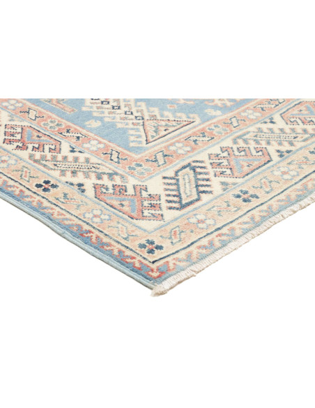 Tappeto Kazak Pakistan cm.118x194