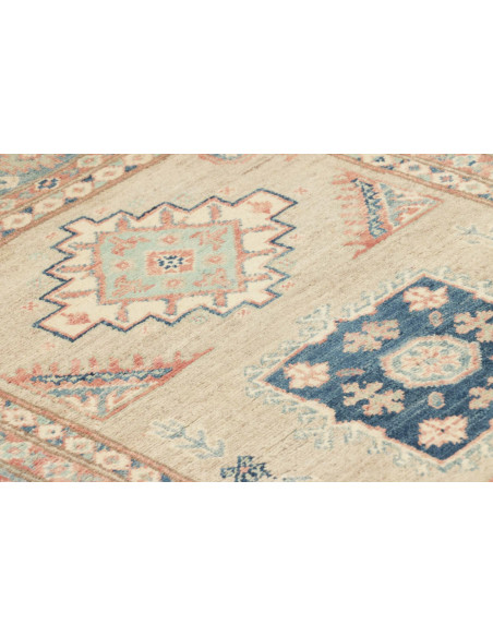 Tappeto Kazak Pakistan cm.100x140
