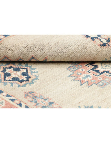 Tappeto Kazak Pakistan cm.94x138
