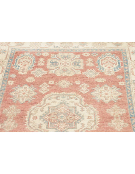 Tappeto Kazak Pakistan cm.99x152