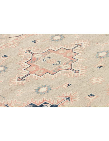 Tappeto Kazak Pakistan cm.105x135
