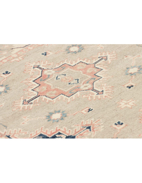 Tappeto Kazak Pakistan cm.105x135