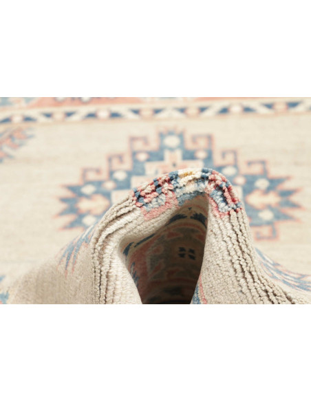 Tappeto Kazak Pakistan cm.94x138