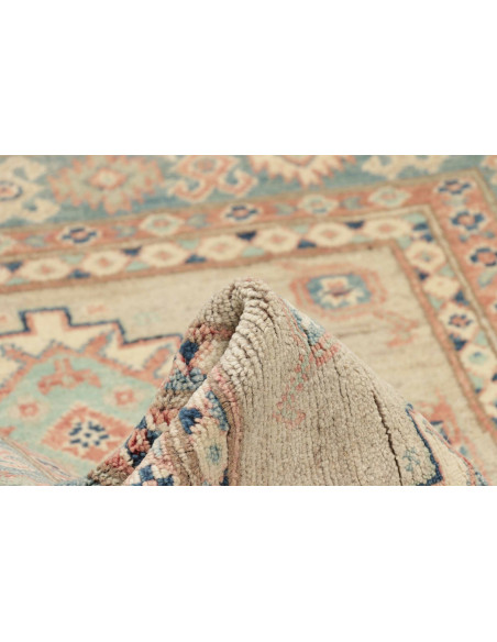 Tappeto Kazak Pakistan cm.100x140
