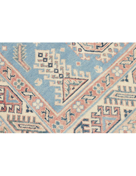 Tappeto Kazak Pakistan cm.118x194