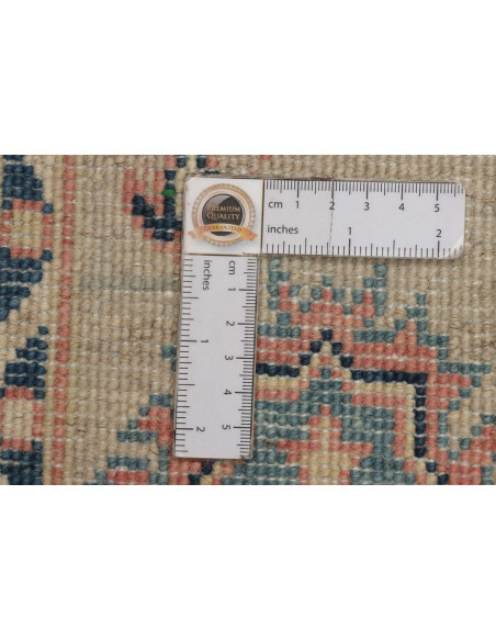 Tappeto Kazak Pakistan cm.94x138