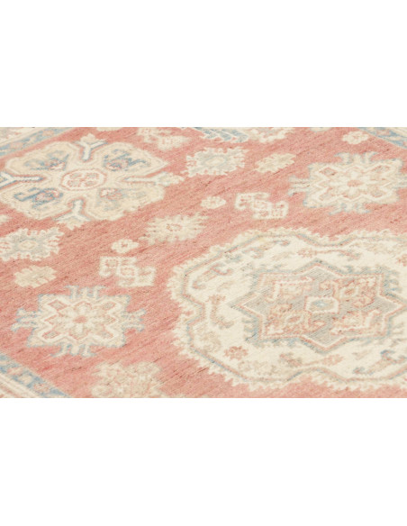 Tappeto Kazak Pakistan cm.99x152