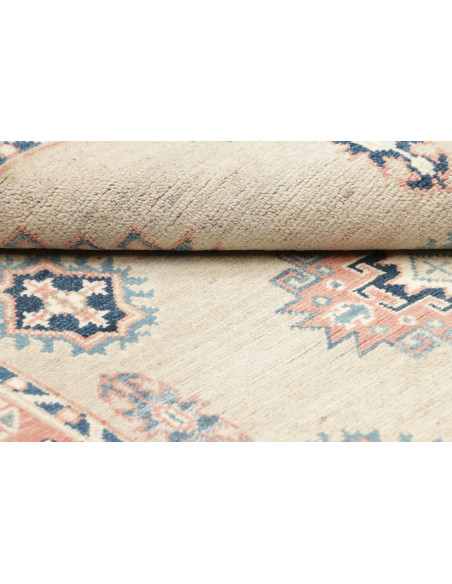 Tappeto Kazak Pakistan cm.94x138