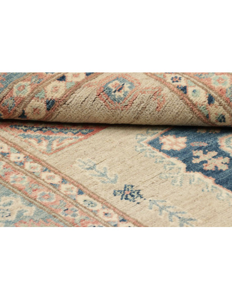 Tappeto Kazak Pakistan cm.100x140