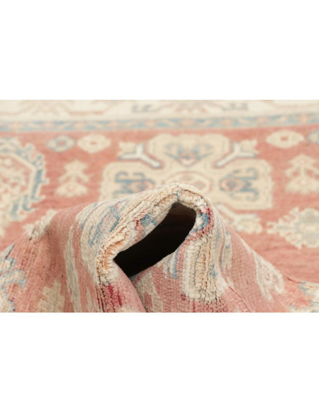 Tappeto Kazak Pakistan cm.99x152