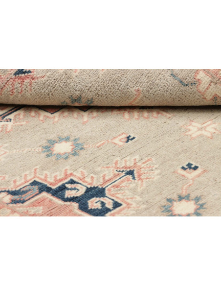 Tappeto Kazak Pakistan cm.105x135