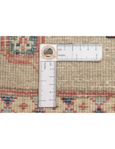 Tappeto Kazak Pakistan cm.100x140