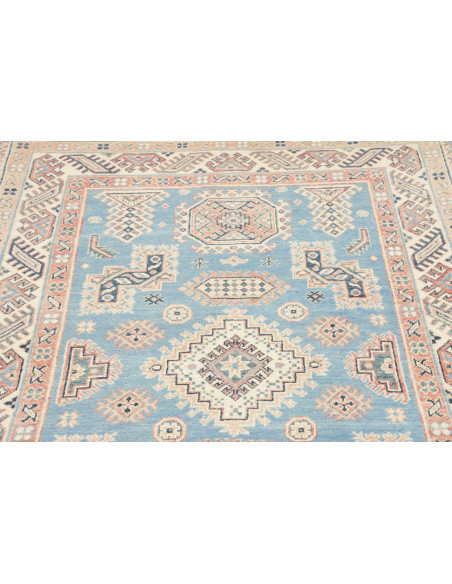 Tappeto Kazak Pakistan cm.118x194