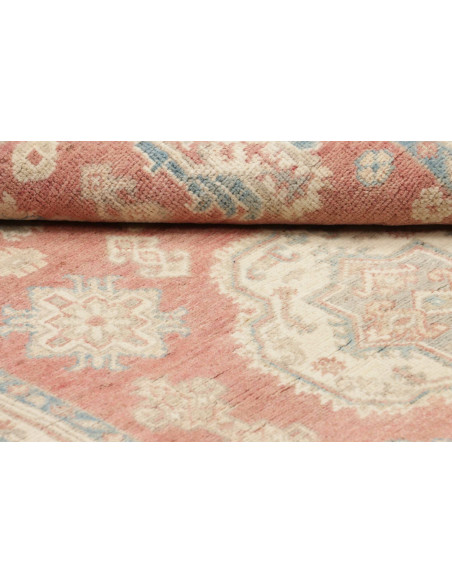 Tappeto Kazak Pakistan cm.99x152