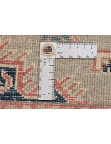 Tappeto Kazak Pakistan cm.105x135