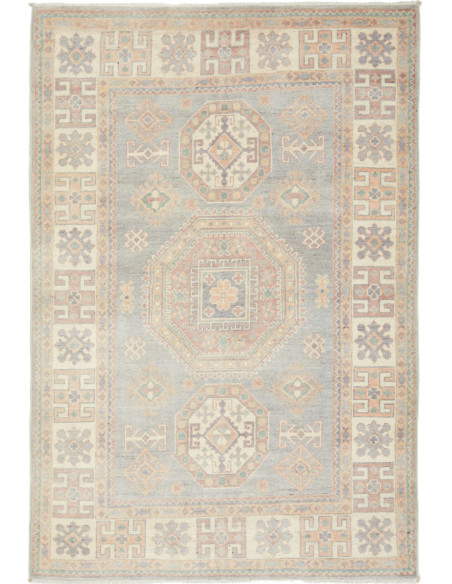 Tappeto Kazak Pakistan cm.118x176