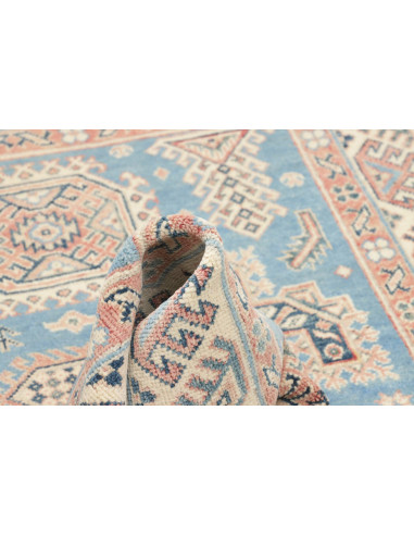 Tappeto Kazak Pakistan cm.118x194