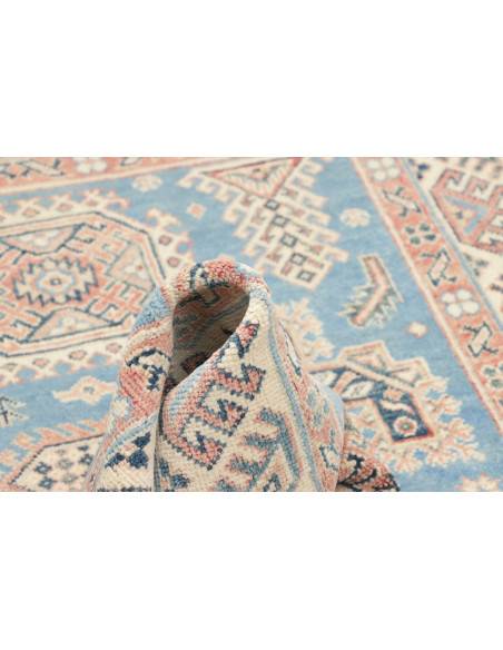 Tappeto Kazak Pakistan cm.118x194