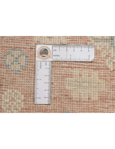 Tappeto Kazak Pakistan cm.99x152