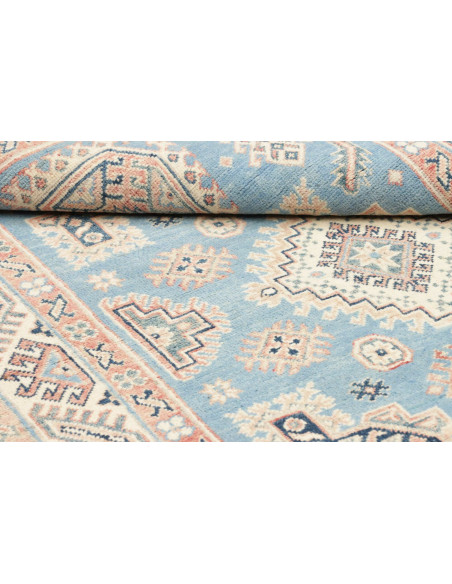 Tappeto Kazak Pakistan cm.118x194