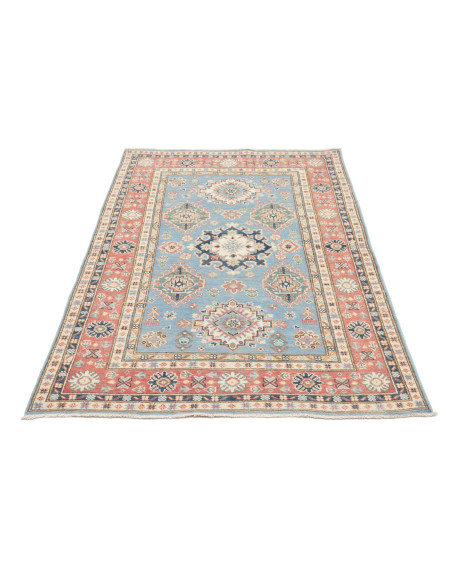 Tappeto Kazak Pakistan cm.119x179