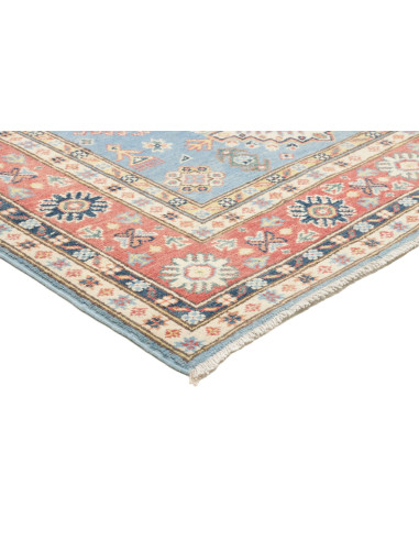 Tappeto Kazak Pakistan cm.119x179