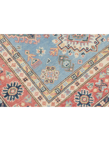 Tappeto Kazak Pakistan cm.119x179