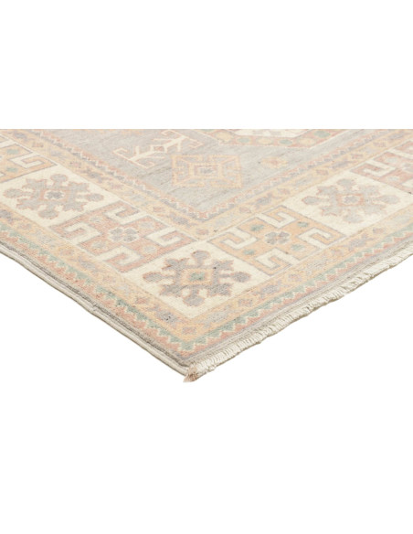 Tappeto Kazak Pakistan cm.118x176