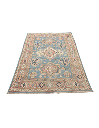 Tappeto Kazak Pakistan cm.118x188