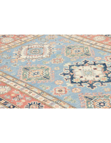 Tappeto Kazak Pakistan cm.119x179