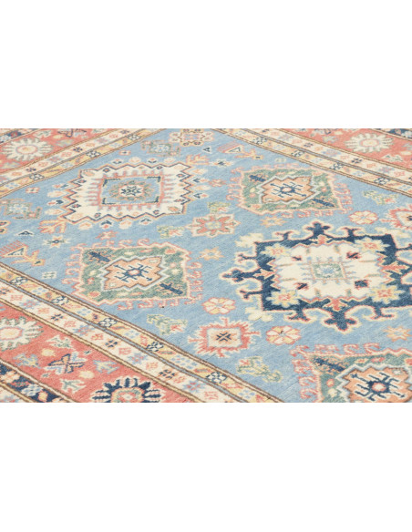 Tappeto Kazak Pakistan cm.119x179